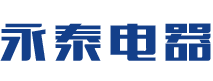 寶雞寶冶鈦鎳制造有限責任公司